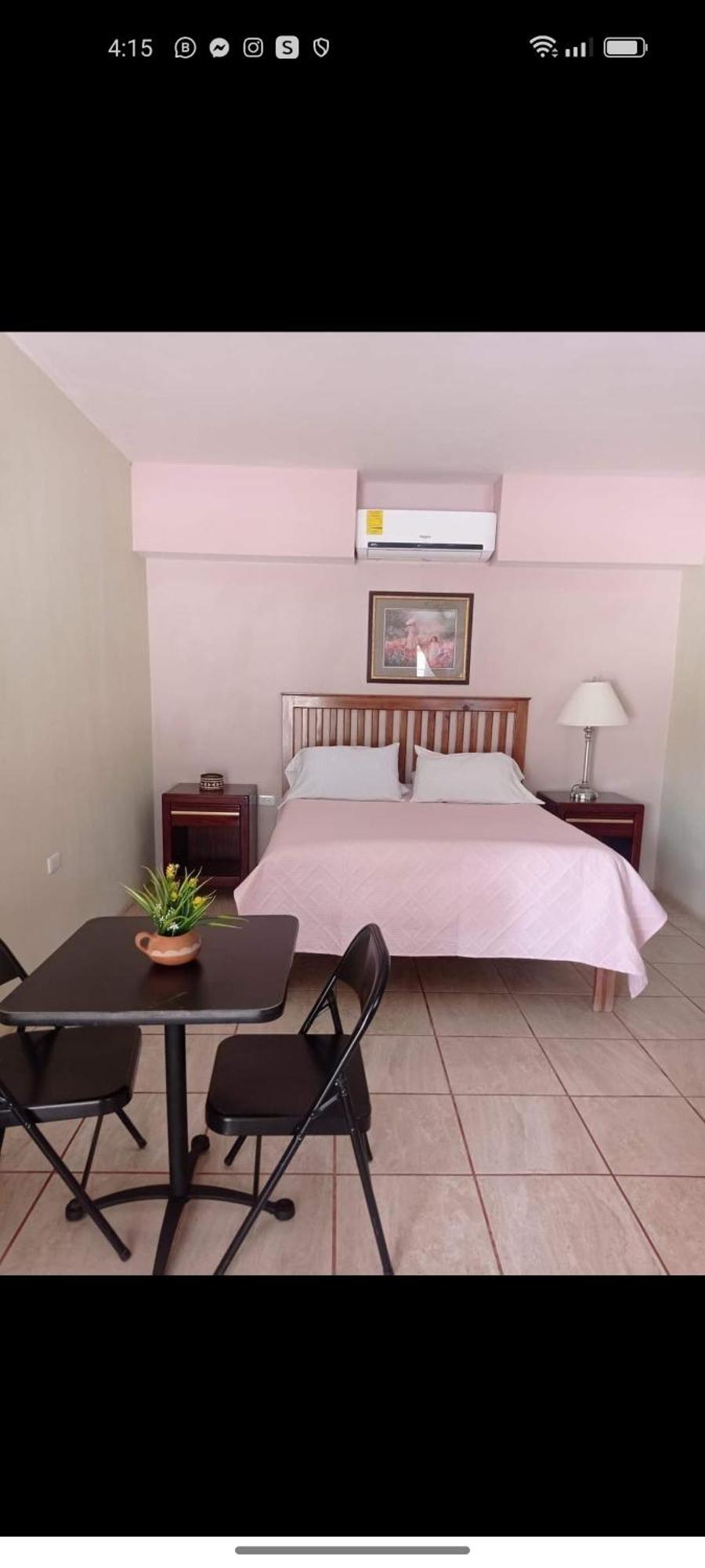 Hotel Hacienda Las Barrancas Del Cobre Areponapuchi 외부 사진